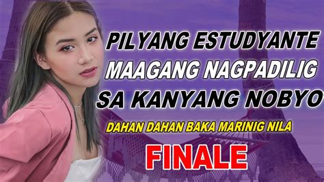 manyakis si bunso|Bunso na last card : r/OffMyChestPH .